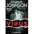 The Virus