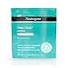 Neutrogena Deep Clean Purifying Hydrating Hydrogel Mask,1.0 Ounce Each (12 pack)