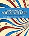 Understanding Social Welfare: A Search for Social Justice