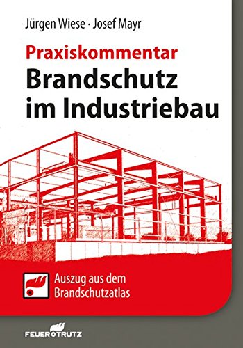 Verirrt verwirrt raus aus dieser welt gesetz der anziehung german edition