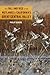 Fall and Rise of the Wetlands of California's Great Central Valley