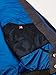 Spyder Boy’s Challenger Ski Jacket – Kids Full Zip Hooded Winter Coat