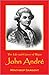 The Life and Career of  Major John André: Adjutant-general of the British Army  in America (1861)
