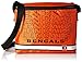 Cincinnati Bengals Impact 6 Pack Cooler