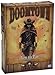 AEG Doomtown Reloaded Faith and Fear Board Game