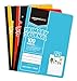 AmazonBasics Primary Journal 1/2