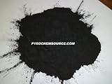 Charcoal, Air Float - 1 lb