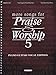 More Songs for Praise & Worship - Volume 5