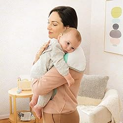 Munchkin® Shhh…™ Portable Sleep Soother
