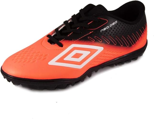 umbro chuteiras society