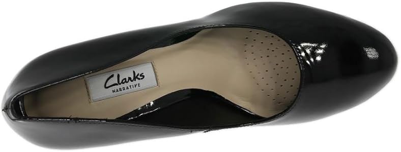 clarks crisp kendra beige