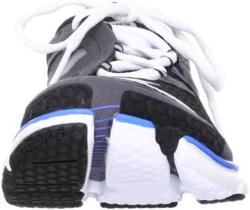 brooks puredrift discontinued