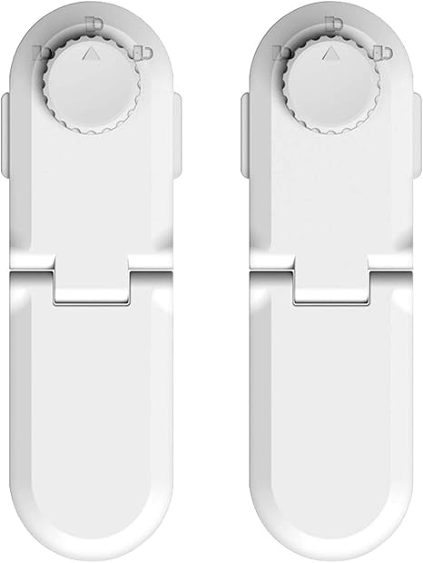 child proof locks for oven doors