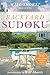 Will Shortz Presents Backyard Sudoku by 