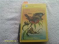 Hardcover edition cover