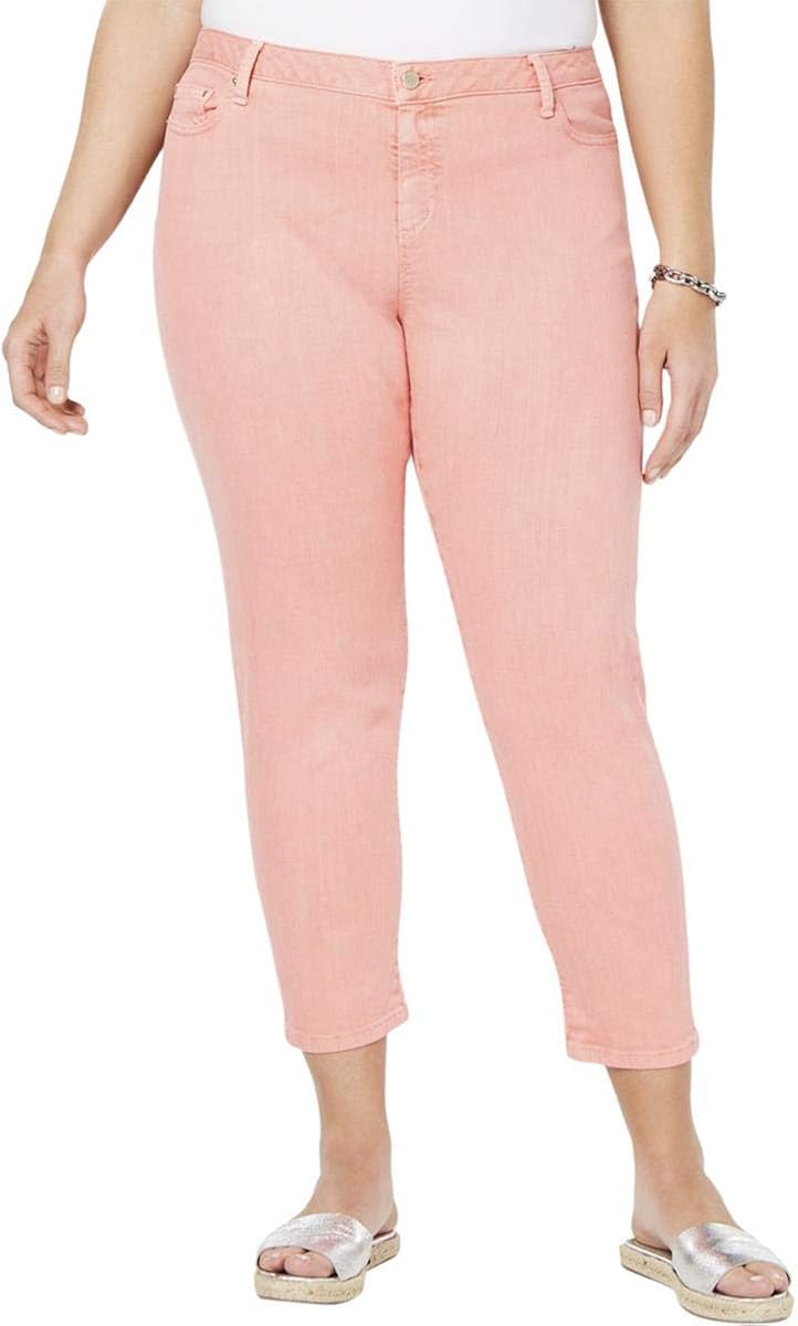 colored skinny jeans for women