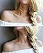 Suyi Exquisite Thin Layered Sequins Choker Necklace Women Girl Lady Long Chain Pendant Necklace B-Gold
