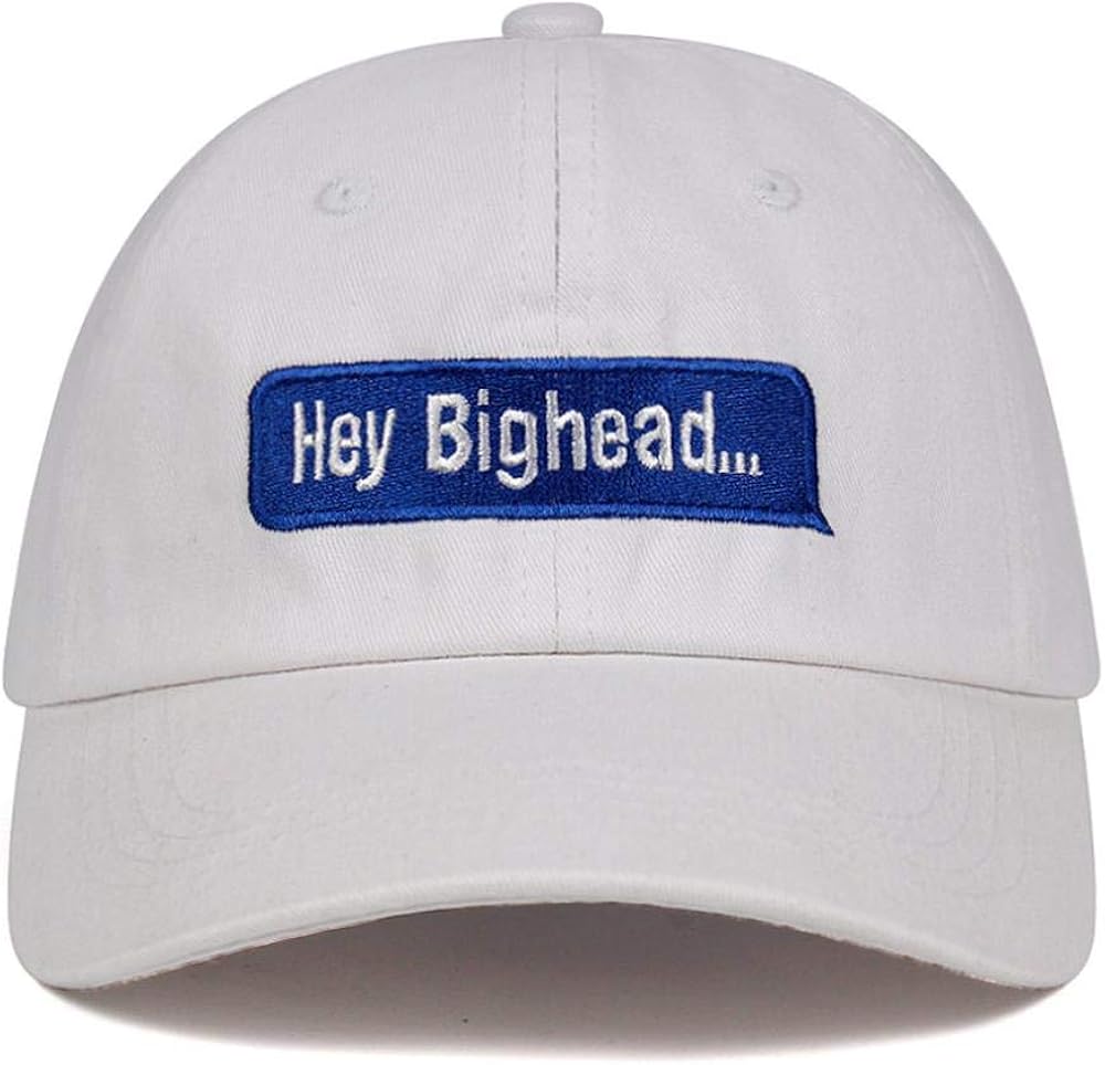 Come Fare Il Cappello Del Papa