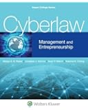 Cyberlaw: Management and Entrepreneurship (Aspen College)