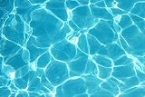 Pro-Kleen 1L Hot Tub & Whirlpool Complete System Flush Cleaner view 8