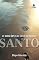 Livro O Discípulo do Espírito Santo