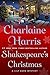 Shakespeare's Christmas: A Lily Bard Mystery (Lily Bard Mysteries Book 3)