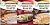 You and Me [Gluten Free] Bread Mixes(3 Packs in French White, Italian Herb, and Mock Rye Flavors) Just Add Water and Oil