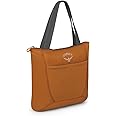 Osprey Ultralight Collapsible Stuff Tote