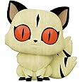 Mô hình Funko Pop Kirara [New 10/10] Flocked Hot Topic Exclusive