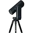 UNISTELLAR Odyssey - Smart Digital Telescope - Ideal for All Users - iPhone and Android Compatible - Autofocus