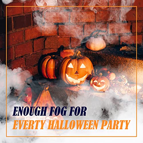 Beamz Eco Smoke Machine Fluid 1L Bottles Pair U2013 Water-Based