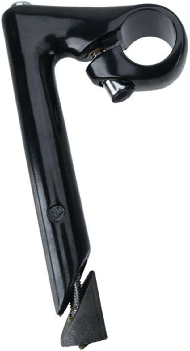 black quill stem