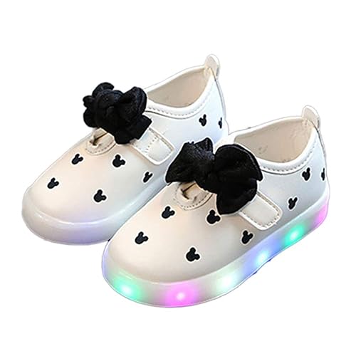 hopscotch shoes for baby girl