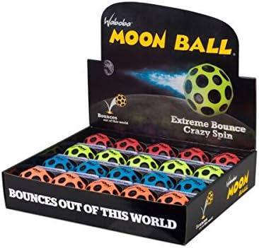 where to buy a moon ball