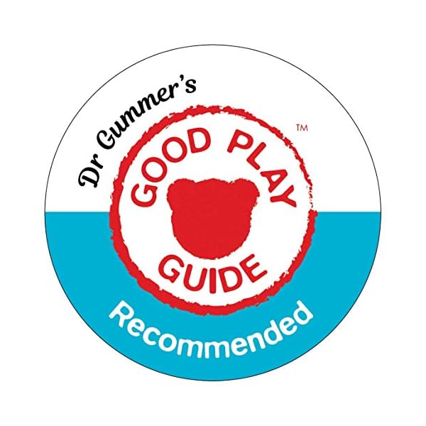 No-More-Nappies-A-Potty-Training-Book-Big-StepsBoard-book--22-Mar-2018 No More Nappies: A Potty-Training Book (Campbell Big Steps, 2)