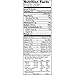 Quaker Snack Mix, Baked Cheddar, 1.75 Ounce (Pack of 64)