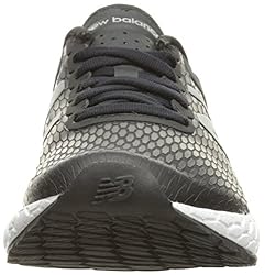 New Balance Women's Fresh Foam Boracay V3 Running