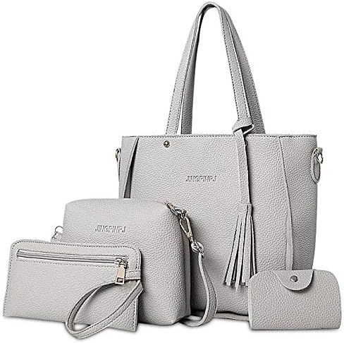 Jingpin bags price Clearance