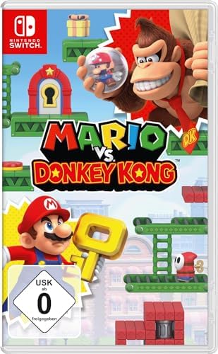 Amazon.com: A列車で行こう はじまる観光計画 -Switch (【早期購入者