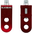 Black Ops CT 2.0 Chain Tensioners, Multiple Colors
