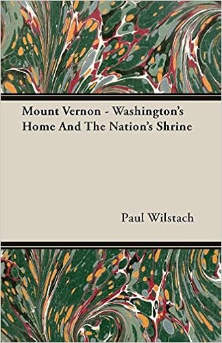 Mount vernon washington real estate Mount vernon washington real estate