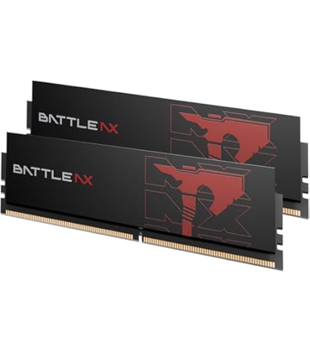メモリー DDR4-3200 Unbuffered ECC 128GB (32GBx4) NEMIX RAM 128GB (4X32GB) DDR4 3200MHZ PC4-25600 2Rx8 1.2V