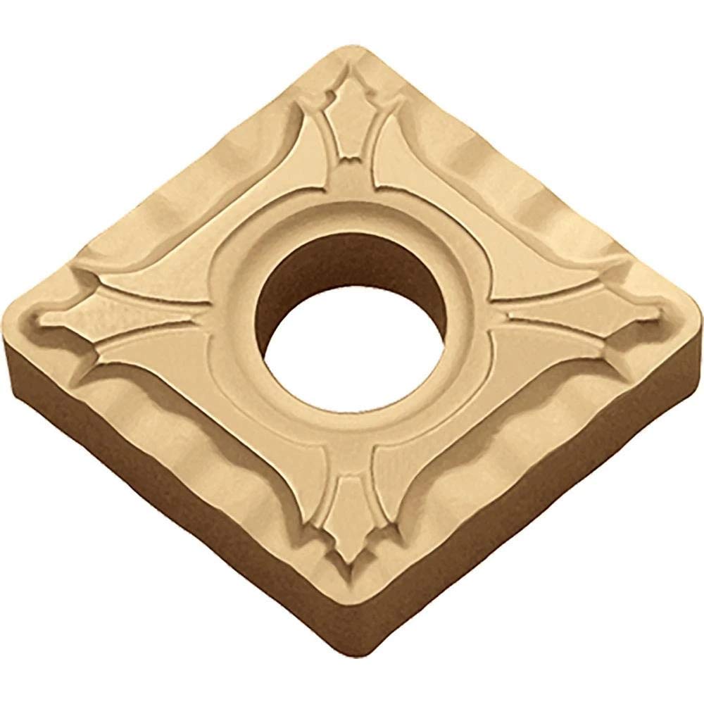 Arkt100305-st-yg613. Пластины yg 1. Пластина токарная 120404. Пластины yg 1. Пластина cnmg 120408.