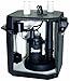 Simer 2925B Self-Contained Above-Floor Corrosion-Resistant Sump/Laundry Sink Pump, 1/4 HP, 115V, 1-1/2