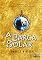 Livro A Barca Solar (Crônicas do Reino do Portal Livro 6)