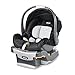 Chicco KeyFit Infant Car Seat, Ombra