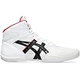 Asics Kid's Matflex 7 Grade School Wrestling Shoes