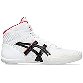 ASICS Kid's Matflex 7 Grade School Wrestling Shoes