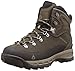 Vasque Men's Snowblime Ultradry Insulated Snow Boot