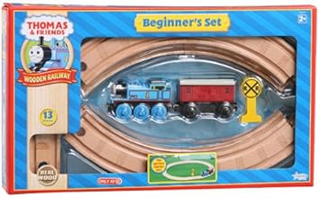 thomas train set target